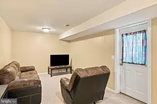 2170 Forsythia Dr, Culpeper, VA 22701 - Photo 29
