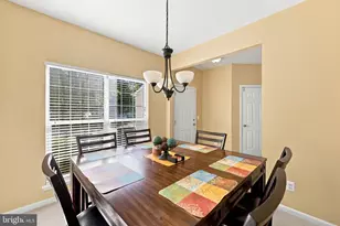 2170 Forsythia Dr, Culpeper, VA 22701 - Photo 7