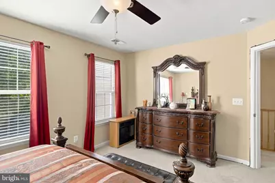 2170 Forsythia Drive, Culpeper, VA 22701 - Photo 21