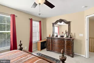 2170 Forsythia Dr, Culpeper, VA 22701 - Photo 21
