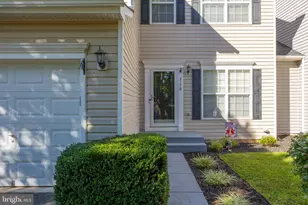 2170 Forsythia Dr, Culpeper, VA 22701 - Photo 5