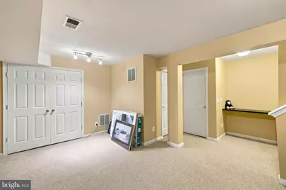 2170 Forsythia Drive, Culpeper, VA 22701 - Photo 31
