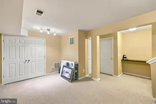 2170 Forsythia Dr, Culpeper, VA 22701 - Photo 31