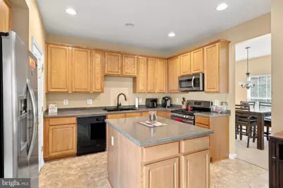 2170 Forsythia Drive, Culpeper, VA 22701 - Photo 9