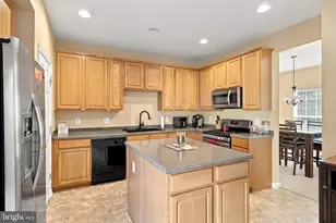 2170 Forsythia Dr, Culpeper, VA 22701 - Photo 9