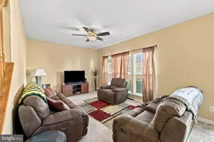2170 Forsythia Dr, Culpeper, VA 22701 - Photo 15