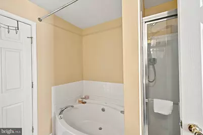 2170 Forsythia Drive, Culpeper, VA 22701 - Photo 23
