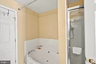2170 Forsythia Dr, Culpeper, VA 22701 - Photo 23