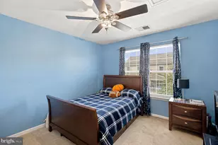 2170 Forsythia Dr, Culpeper, VA 22701 - Photo 25