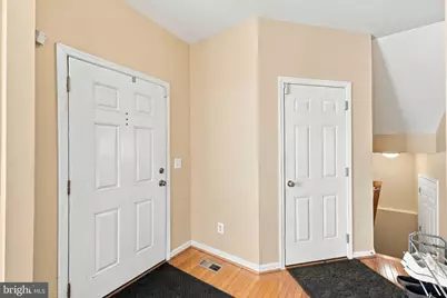 2170 Forsythia Drive, Culpeper, VA 22701 - Photo 17