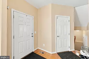 2170 Forsythia Dr, Culpeper, VA 22701 - Photo 17