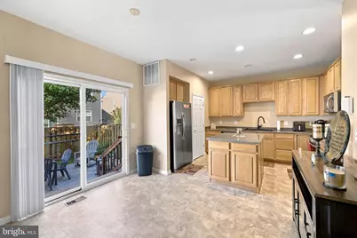 2170 Forsythia Drive, Culpeper, VA 22701 - Photo 13