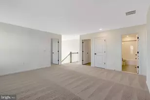 1925 Sunset Ln, Culpeper, VA 22701 - Photo 41