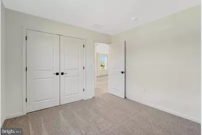 1925 Sunset Lane, Culpeper, VA 22701 - Photo 45