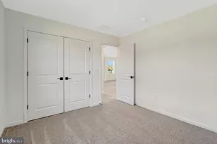1925 Sunset Ln, Culpeper, VA 22701 - Photo 45