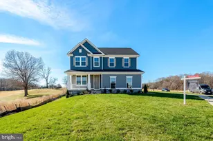 1925 Sunset Ln, Culpeper, VA 22701 - Photo 1