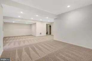 1925 Sunset Ln, Culpeper, VA 22701 - Photo 53