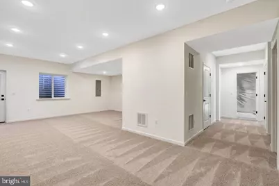 1925 Sunset Lane, Culpeper, VA 22701 - Photo 49
