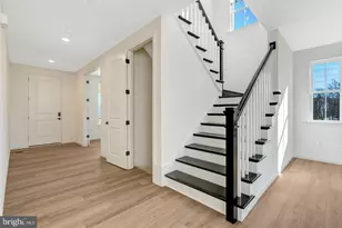 1925 Sunset Ln, Culpeper, VA 22701 - Photo 5
