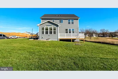 1925 Sunset Lane, Culpeper, VA 22701 - Photo 65