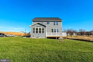 1925 Sunset Ln, Culpeper, VA 22701 - Photo 65