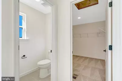 1925 Sunset Lane, Culpeper, VA 22701 - Photo 33