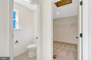 1925 Sunset Ln, Culpeper, VA 22701 - Photo 33