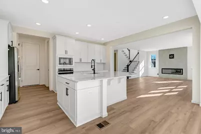 1925 Sunset Lane, Culpeper, VA 22701 - Photo 21