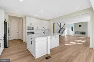 1925 Sunset Ln, Culpeper, VA 22701 - Photo 21