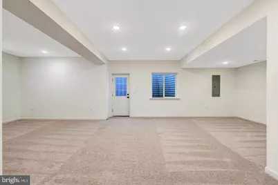 1925 Sunset Lane, Culpeper, VA 22701 - Photo 55