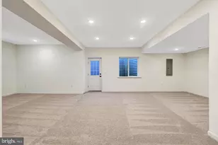 1925 Sunset Ln, Culpeper, VA 22701 - Photo 55