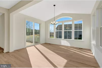 1925 Sunset Lane, Culpeper, VA 22701 - Photo 17