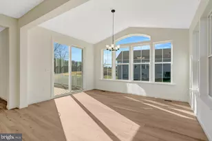 1925 Sunset Ln, Culpeper, VA 22701 - Photo 17
