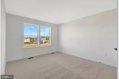 1925 Sunset Lane, Culpeper, VA 22701 - Photo 27