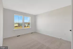 1925 Sunset Ln, Culpeper, VA 22701 - Photo 27