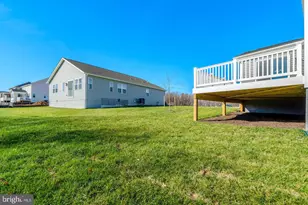 1925 Sunset Ln, Culpeper, VA 22701 - Photo 67