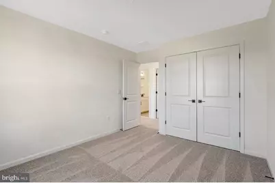 1925 Sunset Lane, Culpeper, VA 22701 - Photo 47