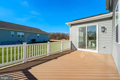 1925 Sunset Lane, Culpeper, VA 22701 - Photo 63