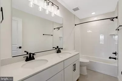1925 Sunset Lane, Culpeper, VA 22701 - Photo 43