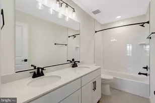 1925 Sunset Ln, Culpeper, VA 22701 - Photo 43