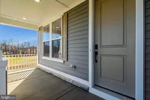 1925 Sunset Ln, Culpeper, VA 22701 - Photo 3