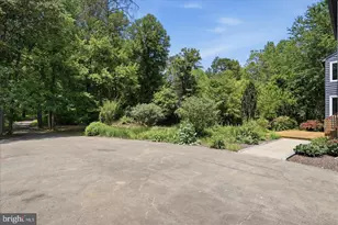 2391 Holly Springs Rd, Amissville, VA 20106 - Photo 59