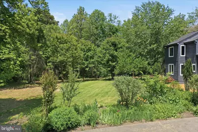 2391 Holly Springs Road, Amissville, VA 20106 - Photo 21