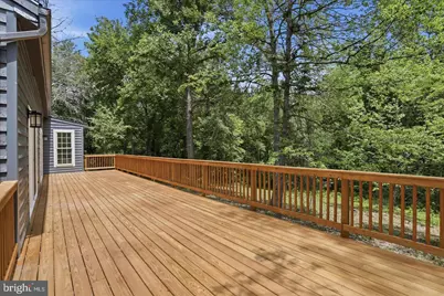 2391 Holly Springs Road, Amissville, VA 20106 - Photo 57