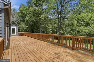 2391 Holly Springs Rd, Amissville, VA 20106 - Photo 57
