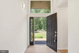 2391 Holly Springs Rd, Amissville, VA 20106 - Photo 5