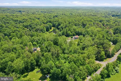2391 Holly Springs Road, Amissville, VA 20106 - Photo 67