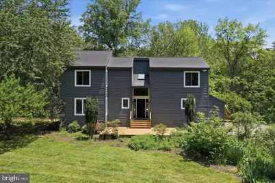 2391 Holly Springs Road, Amissville, VA 20106 - Photo 13
