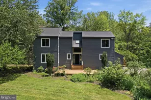 2391 Holly Springs Rd, Amissville, VA 20106 - Photo 13