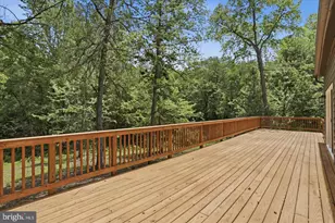 2391 Holly Springs Rd, Amissville, VA 20106 - Photo 9